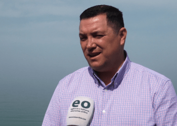 Pas liberalizimit, Kurtishaj: Krahasuar me vitin e kaluar kërkesat janë në rritje 100%