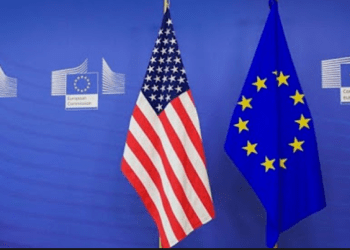 2024-ta vit zgjedhor për BE e SHBA, a do ndikohet rrjedha e dialogut Kosovë-Serbi?