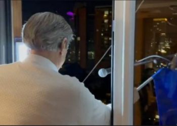 Berisha – Bashes: Ka ikur koha e betejave të tradhtuara dhe e opozitës së kontrolluar