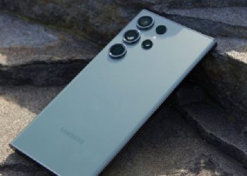 Samsung me paketën e re të përditësimeve e cila përfshin versione të reja për telefonat