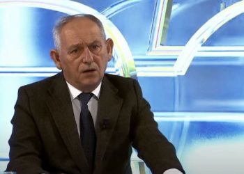 Dreshaj: Evropa duhet të ndalet e të mendojë mirë lidhur me qasjen Kosovë-Serbi