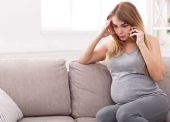 Të kesh një shtatzani pas një tumori, nuk nënkupton se situata do të përkeqësohet!