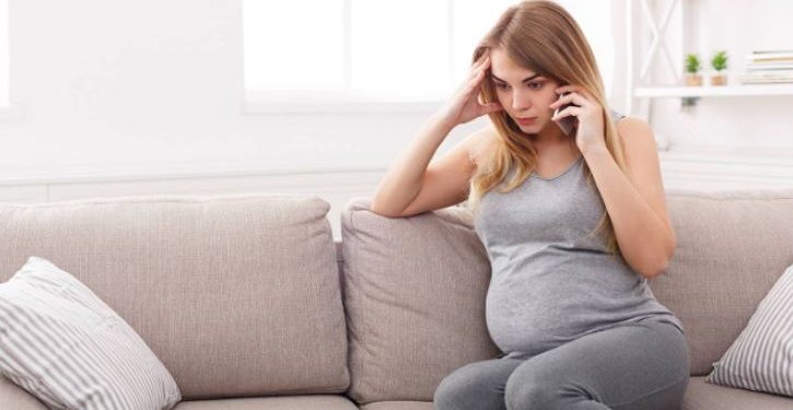 Të kesh një shtatzani pas një tumori, nuk nënkupton se situata do të përkeqësohet!