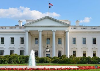 Shtëpia e Bardhë: Nuk mbështesim një armëpushim në Gaza