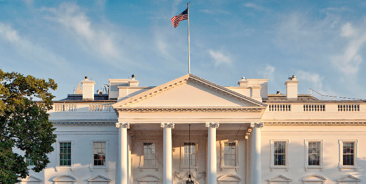 Shtëpia e Bardhë: Afrika e Jugut nuk ka “asnjë bazë” për akuzat e saj për gjenocid kundër Izraelit