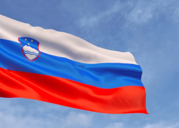 Ambasada e Sllovenisë në Prishtinë: Mbi 12 mijë viza janë lëshuar në 5 vitet e fundit