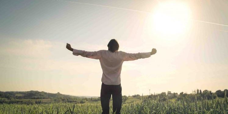 Ja 3 çelësat kryesorë nëse doni të jeni të suksesshëm në jetë