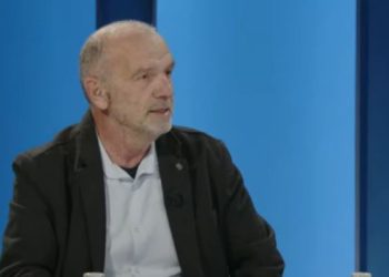 Fotografi Sylejman Kllokoq që dëshmoi Reçakun rrëfen ditën e 15 janarit