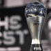 Kush janë 3 lojtarët që do konkurrojnë për çmimin “The Best FIFA 2023”?