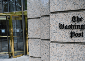 “The Washington Post”: Politika e Bidenit ishte ta përqafonte Vuçiqin, për ta ndarë vendin e tij nga Rusia