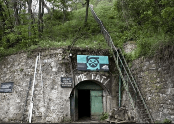 Për rastin në Trepçë, Januzi: Ka ndodhur për shkak të mungesës së kushteve elementare