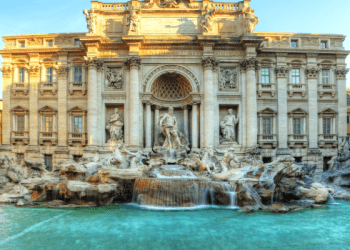 10 vende që konsiderohen fatsjellëse në botë