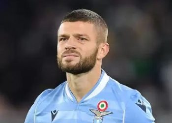 Valon Berisha vitin e ri e nisi me një klub të ri, ja në cilin ekip është transferuar