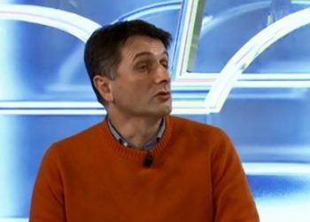 Murati: SHBA-të me dërgimin e armatimit “Javelin” çuan mesazh