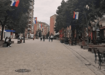 Pse serbët e Kosovës nuk mund të udhëtojnë në BE?