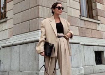 Veshjet që nuk duhet t’i mungojnë garderobës tuaj