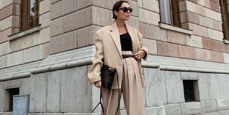 Veshjet që nuk duhet t’i mungojnë garderobës tuaj