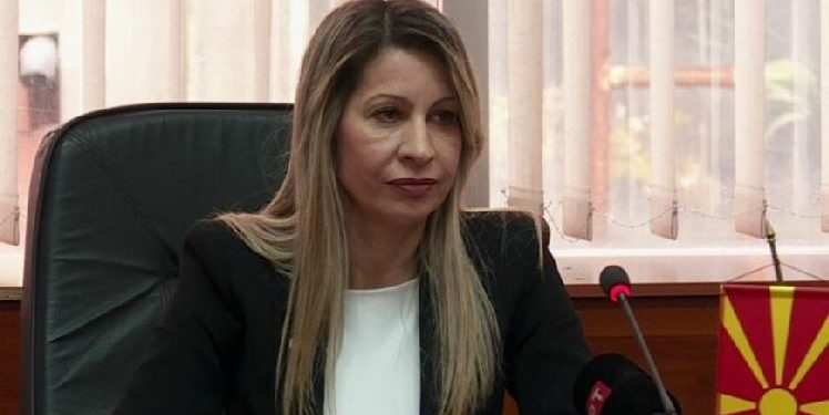 Dameva: Nuk pres që asnjë anëtar i Këshillit Gjyqësor të pengojë punën e organit