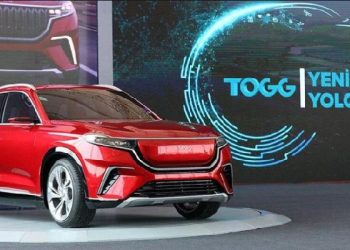 Turqia prezanton veturën me “5 yje” e cila kap shpejtësinë prej 100 km/h për 4.6 sekonda