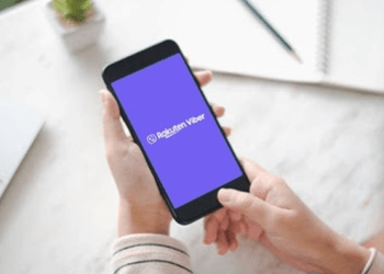 Viber lanson një veçori të re