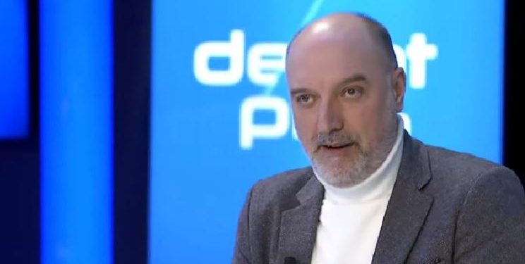 Ymeri: Kurti e ka pranuar Asociacionin duke menduar që Serbia nuk e pranon