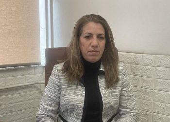 Nënkryetarja e SBASHK: Shkollat kanë bërë të gjitha përgatitjet që të mërkurën të filloj mësimi