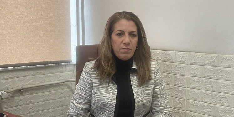 Nënkryetarja e SBASHK: Shkollat kanë bërë të gjitha përgatitjet që të mërkurën të filloj mësimi