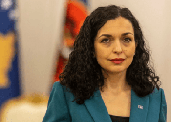 Osmani: Skendërbeu, busullë orientuese për ne