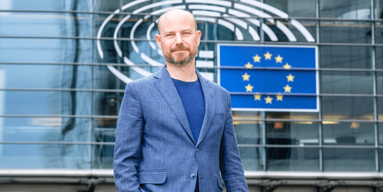 Bilçik: Askush nga BE nuk ka ndërhyrë në zgjedhjet në Serbi