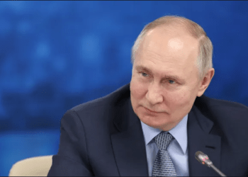 Putin: Do t’i bëjë publike të gjeturat e hetimit ndaj rrëzimit të avionit me të burgosur