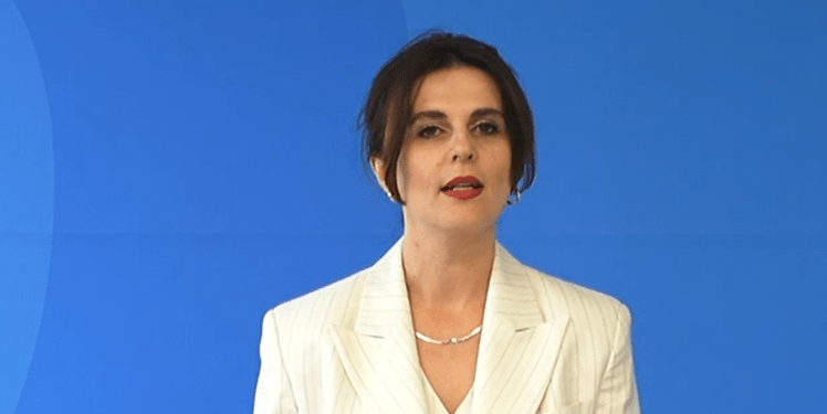 Çitaku-Qeverisë: Jeni joserioz, të papërgjegjëshëm e qesharak