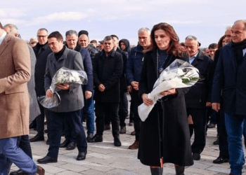 Çitaku: Reçaku plaga jonë e madhe