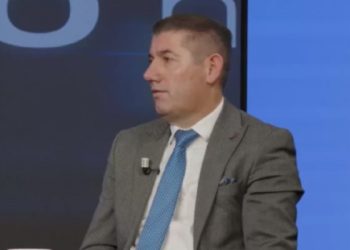 Smakiqi: Në paraburgim ish-ushtari i UÇK-së, dyshohet për krime lufte