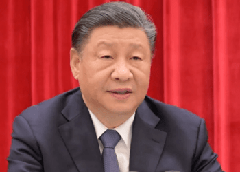Xi Jinping: Ekonomia e Kinës është në telashe