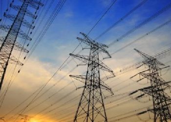 ZRRE-ja i pranon aplikacionet e KEDS për tarifat e reja të energjisë elektrike