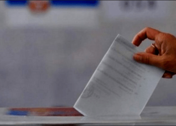 Partia e Gjelbër Evropiane kërkon hetim ndërkombëtar për zgjedhjet në Serbi