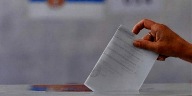 Partia e Gjelbër Evropiane kërkon hetim ndërkombëtar për zgjedhjet në Serbi