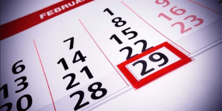 A e dini pse egziston “viti i brishtë”?