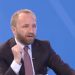 Tahiri: Nuk ka pasur zhgënjim dhe ikje kaq masive të qytetarëve sikur në Qeverinë e Kurtit