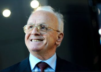 88 vjetori i lindjes i simbolit të rezistencës kombëtare Adem Demaçit