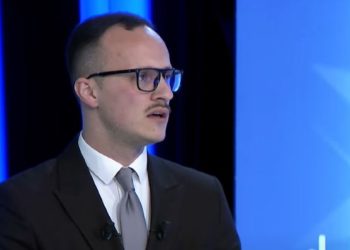 Hyseni: Rregullorja për dinarin e shton sundimin e ligjit në veri