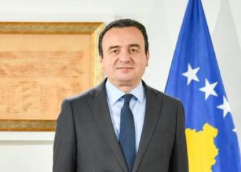 Kurti: Për 3 vite dëshmuam se është e mundur të qeveriset në përputhje me vullnetin e popullit