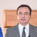 Konfirmohen kërcënimet kundër kryeministrit të Kosovës Albin Kurtit