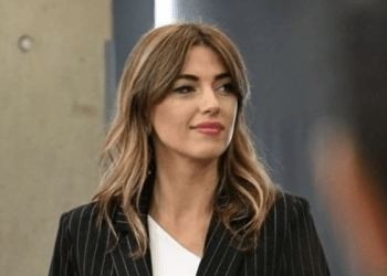 Haxhiu: Është Kosova jonë, populli i së cilës shkruan historinë më të re në Evropë