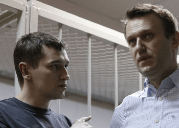 Në shënjestër të autoriteteve, Rusia lëshon urdhërarrest për vëllain e Alexei Navalny