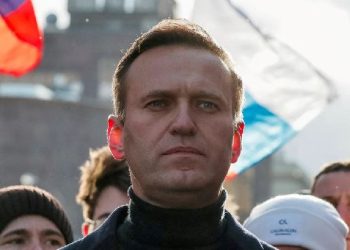 Familja dhe mbështetësit e Navalnyt vazhdojnë të kërkojë trupin e kritikut të Kremlinit