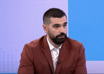 Dënimi i serbit për krime lufte, Alija: Prokuroria e kënaqur me vendimin që ka marrë për Arsiqin