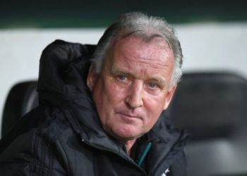 Ndërron jetë legjenda e futbollit gjerman Andreas Brehme