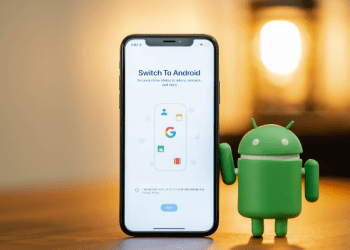 A e dini se cili është androidi më i shitur i vitit 2023?