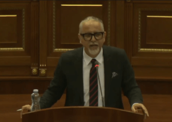 Vitia: S’kam parë iniciativë nga qeveritë paraprake për ndryshimin e ligjit të sigurimeve shëndetësore